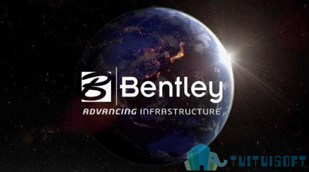 Bentley软件,Bentley培训,Bentley 腿腿教学网-Bentley软件培训周期要多久?一般多少钱?