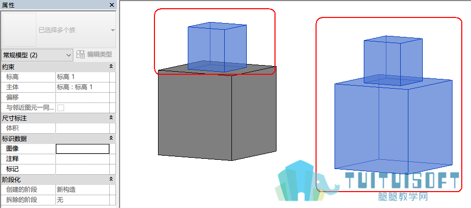 选择嵌套族.png 选择嵌套族.png
