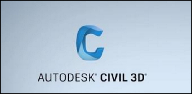 Civil3D桥梁,Civil3D培训,Civil3D 腿腿教学网-Civil3D桥梁培训选哪家?Civil3D桥梁培训视频教程!