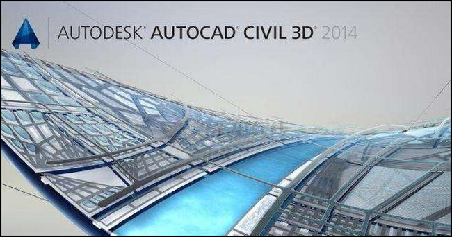 Civil3D培训班,Civil3D培训,Civil3D 腿腿教学网-Civil3D培训要上多久?Civil3D培训班一般多长时间?