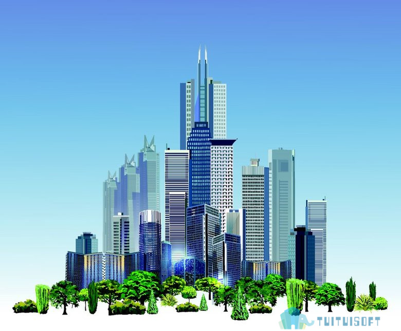 Revit窗,Revit 腿腿教学网-Revit窗怎么画?小方法用revit简单做百叶窗!