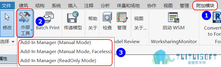 Add-In Manager已添加.png Add-In Manager已添加.png