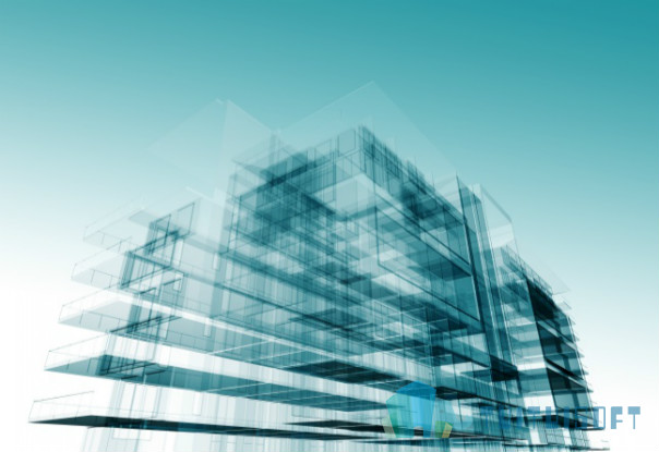 Revit梯段,Revit 腿腿教学网-Revit如何画直梯段?revit绘制技巧学习!