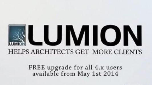 培训Lumion,Lumion 腿腿教学网-Lumion怎么学习?长沙动画培训lumion