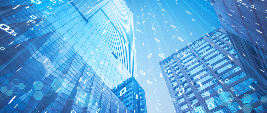 BIM引擎,BIM 腿腿教学网-BIM图形引擎是什么?为什么一定要解决BIM引擎问题?