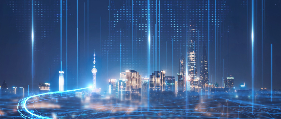 BIM航道,BIM工程,BIM 腿腿教学网-BIM航道工程是什么?BIM航道工程如何数据采集?