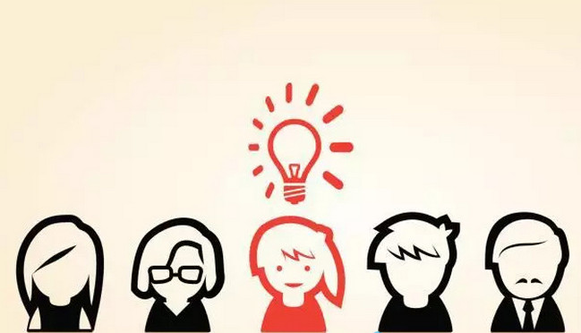 BIM团队,BIM项目,BIM 腿腿教学网-不同的BIM团队,为什么BIM项目成果差距那么大?