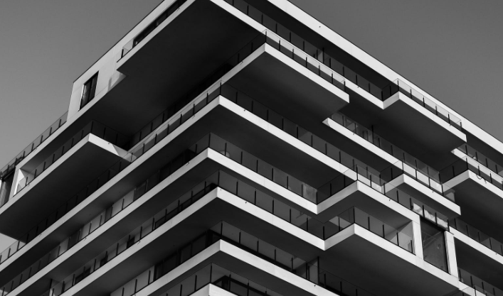 腿腿教学网-BIM总发包商务管理的特点是什么？BIM如何改变商务管理？（上）