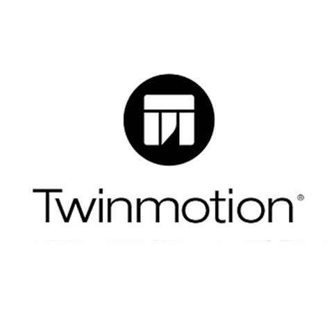腿腿教学网-Twinmotion入门班去哪学？哪家学Twinmotion更好？