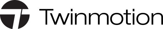 Twinmotion培训,Twinmotion 腿腿教学网-在哪学Twinmotion?Twinmotion培训哪家正规?