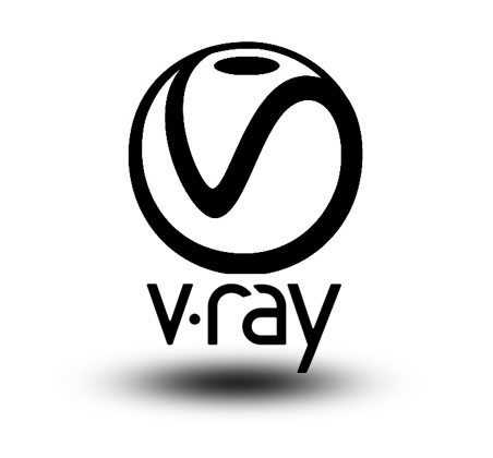 Vray培训,Vray 腿腿教学网-Vray培训机构价格贵不贵?vray培训价格一览!