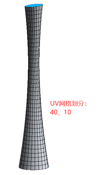 01UV网格划分.png