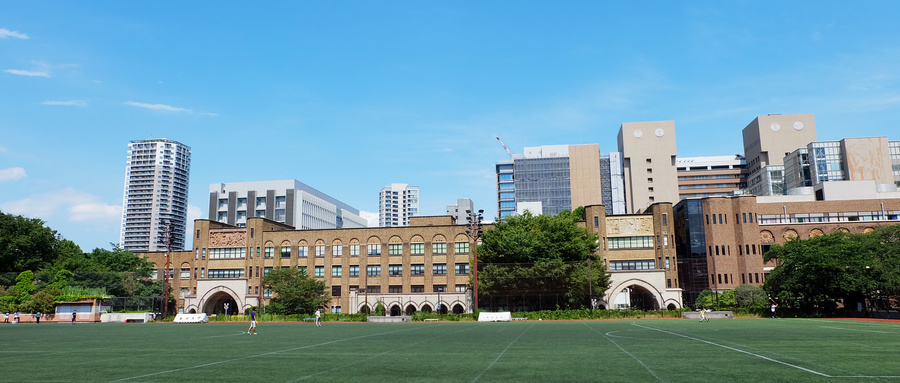 自考，自学考试