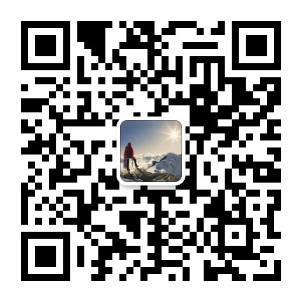 成考，成人高考