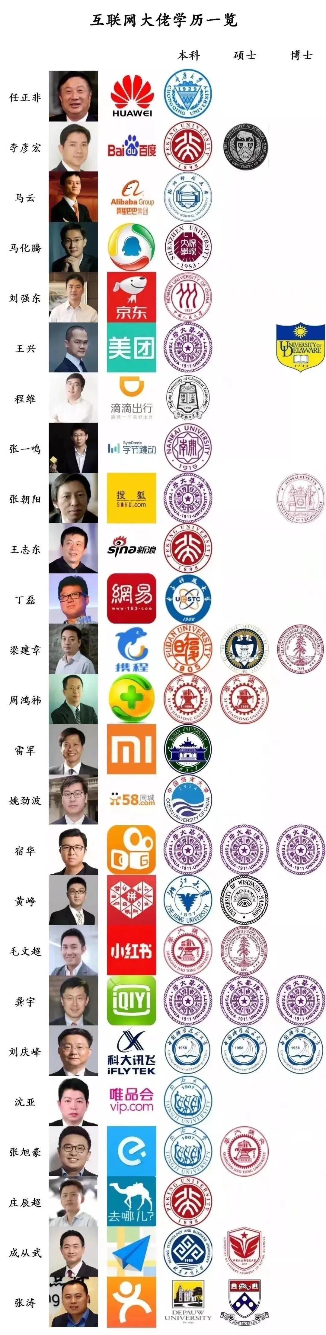 55928c25938848e0af6c6f3404b72a6e.jpeg 55928c25938848e0af6c6f3404b72a6e.jpeg