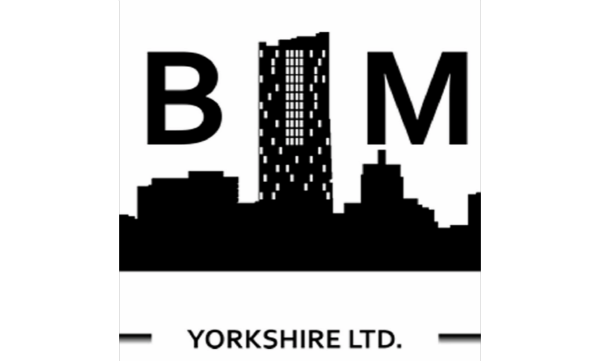 BIM圆屋顶,BIM项目,BIM 腿腿教学网-BIM圆屋顶项目有哪些?BIM圆屋顶案例一览!