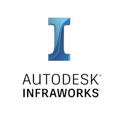 InfraWorks培训,InfraWorks 腿腿教学网-InfraWorks培训哪里有?如何挑选InfraWorks培训?