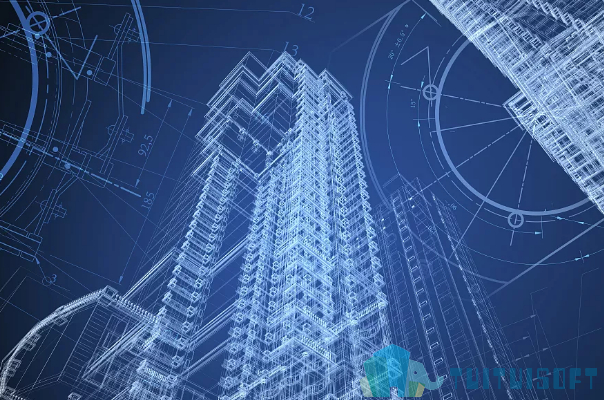 腿腿教学网-土建BIM自学好还是培训好？土建BIM培训推荐！