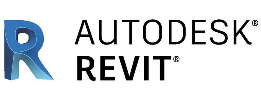 腿腿教学网-Revit如何画有坡度的排水沟？revit入门必看！