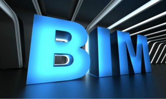 BIM6D,BIM 腿腿教学网-BIM6D有哪些潜力?BIM6D能定位建筑资源吗?