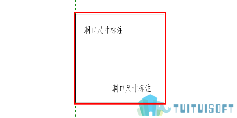 07_副本.png 07_副本.png