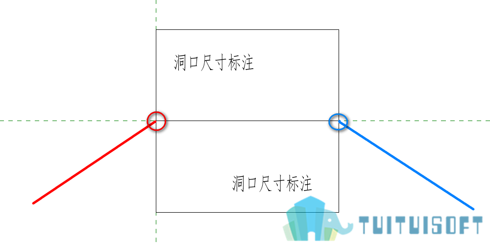 08_副本.png 08_副本.png