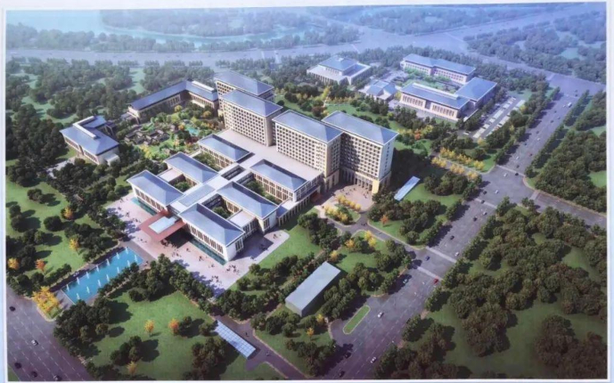 秦皇岛BIM,BIM案例,BIM 腿腿教学网-秦皇岛BIM案例:如何让BIM为团队打造更高目标?
