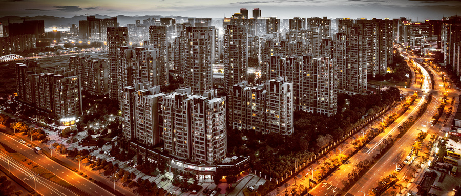 BIM装饰,BIM 腿腿教学网-在哪里学习BIM装饰?BIM装饰培训大纲!