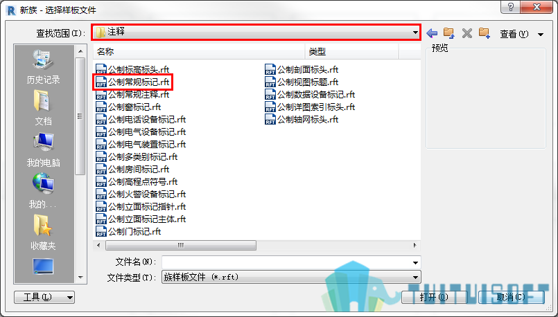 01_副本.png