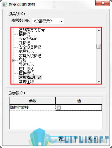 02_副本.png