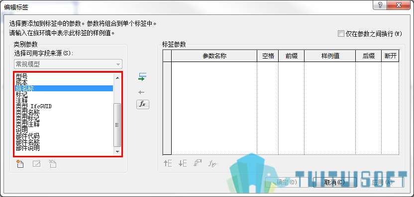 11_副本.png
