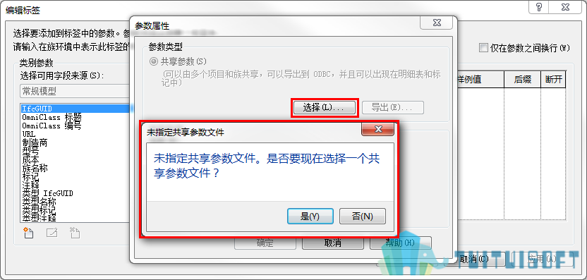 03_副本.png