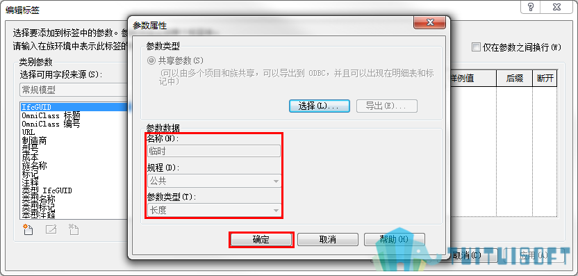 06_副本.png