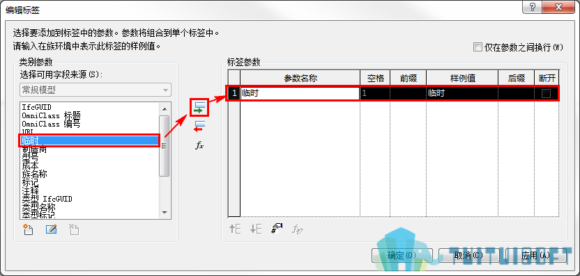 07_副本.png