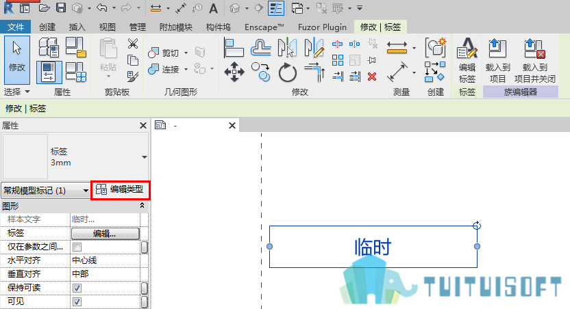08_副本.png