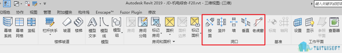 04 (1).png 04 (1).png