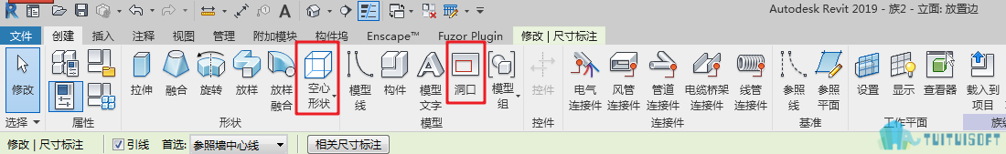 09 (1).png 09 (1).png