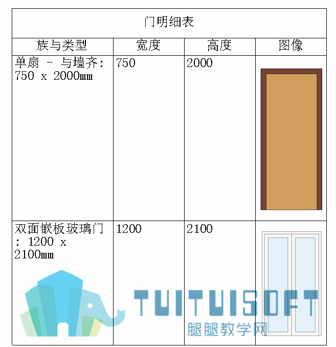 00带图像的明细表.png 00带图像的明细表.png