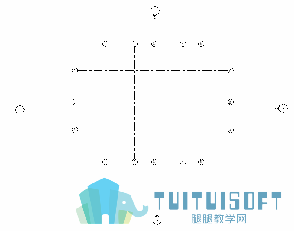 01任意绘制轴网.png
