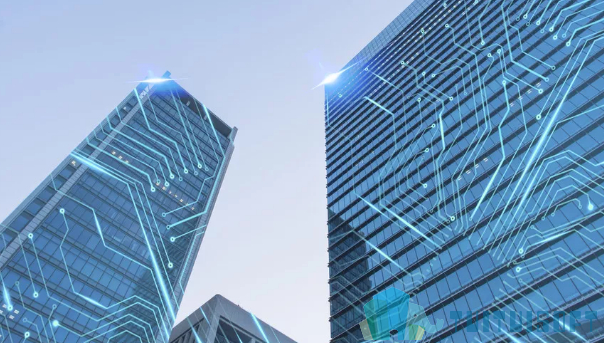 BIM赚钱,BIM 腿腿教学网-BIM可以赚钱吗?BIM是不是赔本买卖?