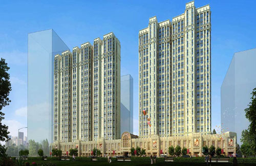 腿腿教学网-BIM后期自学能学会吗？需要参加BIM后期培训吗？