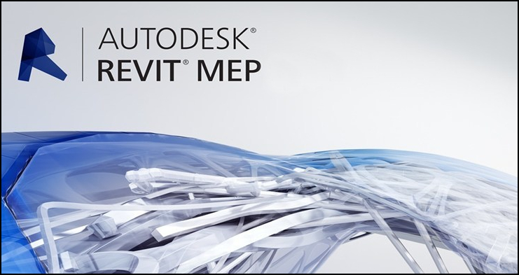 revit喷淋,revit 腿腿教学网-Revit如何画喷淋?教你学习revit喷淋绘制技巧!
