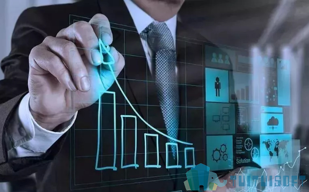 腿腿教学网-BIM造价值得选择吗？BIM造价有哪些成果？