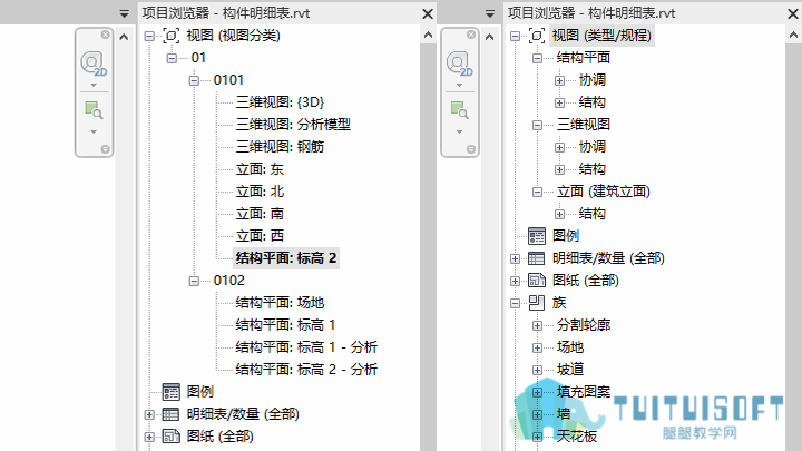 0201_项目浏览器组织.png