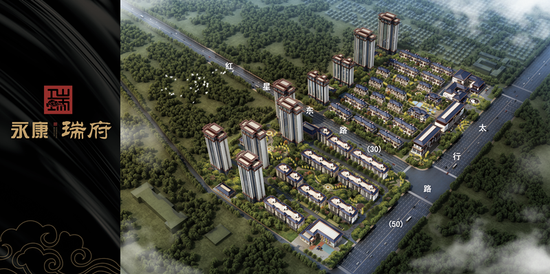 邢台BIM,BIM案例,BIM 腿腿教学网-邢台有BIM项目案例吗?邢台BIM案例完全解读!