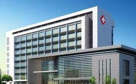 邯郸BIM,BIM案例,BIM 腿腿教学网-邯郸BIM案例有哪些?BIM新基建乘风破浪!