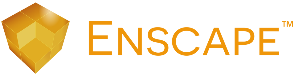 enscape培训,enscape 腿腿教学网-enscape培训哪里有?哪里能学到靠谱的enscape?