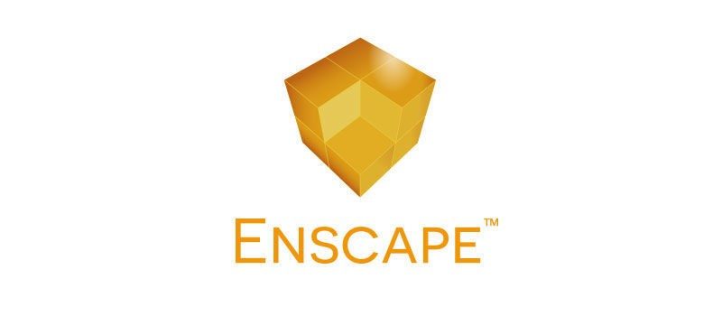 厦门enscape,enscape培训,enscape 腿腿教学网-厦门enscape培训哪家好?厦门enscape培训排名