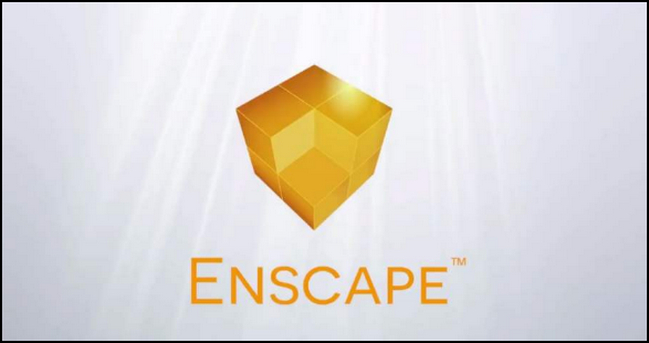 BIM渲染,BIM,enscape 腿腿教学网-BIM渲染去哪里学?enscape渲染培训了解一下?