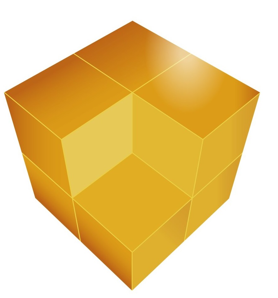 BIM渲染,BIM,enscape 腿腿教学网-BIM渲染去哪里学?enscape渲染培训了解一下?